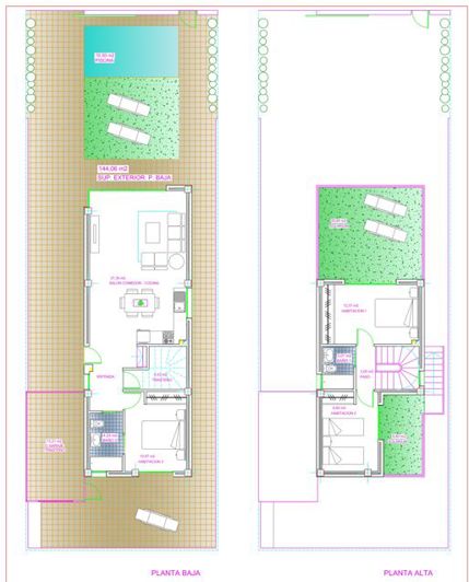Image No.1-floorplan-1
