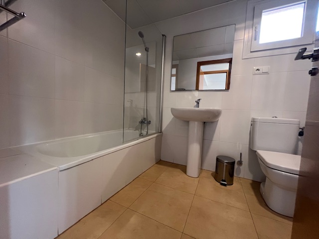 Image No.14-1 Bed Apartment for sale