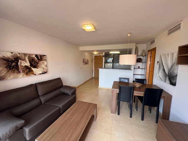 Image No.9-1 Bed Apartment for sale