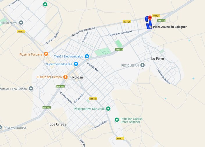 Image No.6-3 Bed Villa for sale