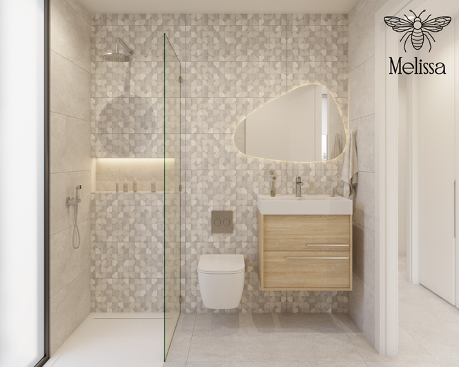 Image No.10-3 Bed Villa for sale