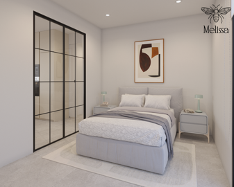 dorm-3-con-decoracion-dormitorio-copy