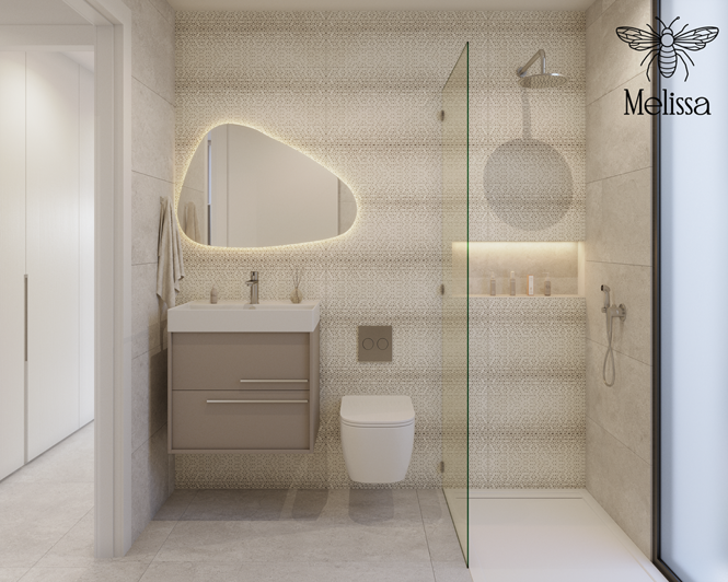 Image No.14-3 Bed Villa for sale