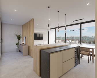 vista-salon-desde-la-cocina-copy