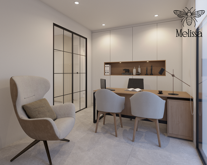 Image No.7-3 Bed Villa for sale