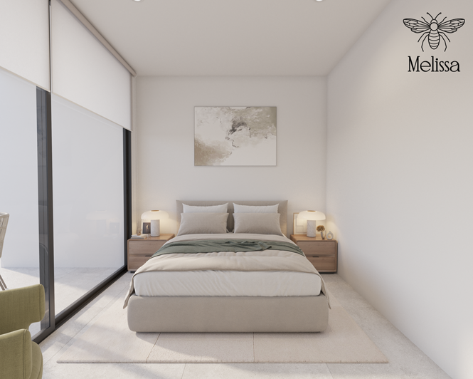 Image No.8-3 Bed Villa for sale