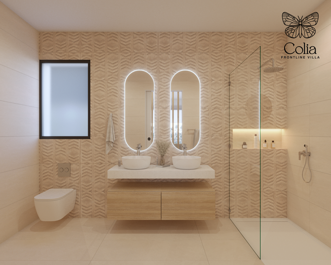 Image No.7-3 Bed Villa for sale