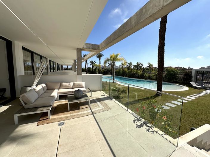 Image No.1-2 Bed Apartment for sale