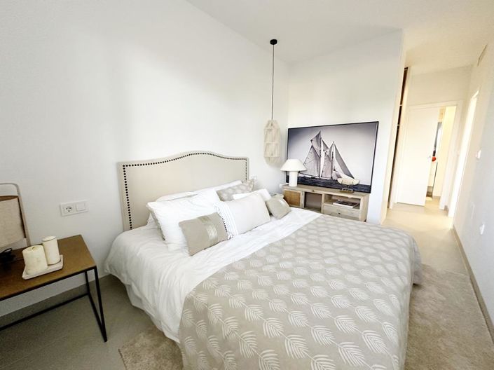 Image No.14-2 Bed Apartment for sale