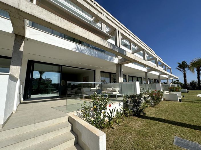 Image No.17-2 Bed Apartment for sale