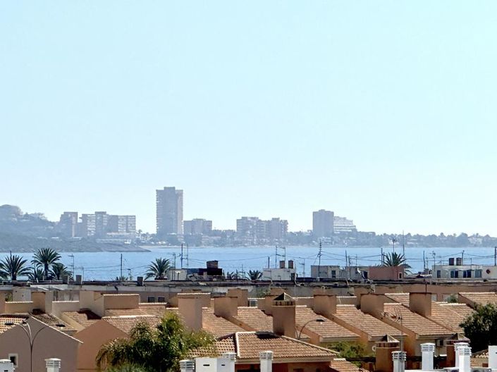 Image No.19-2 Bed Apartment for sale