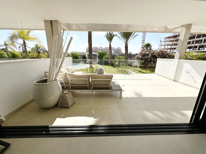 Image No.3-2 Bed Apartment for sale