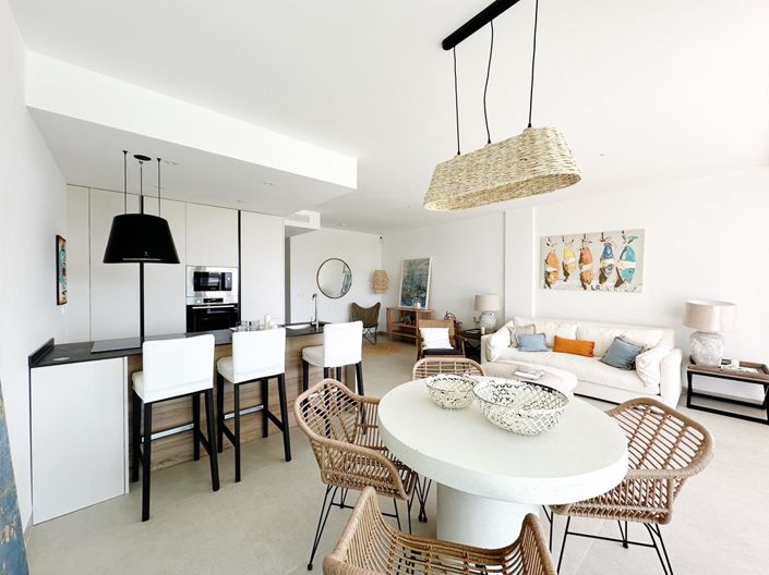 Image No.5-2 Bed Apartment for sale