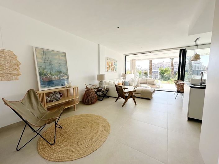 Image No.7-2 Bed Apartment for sale