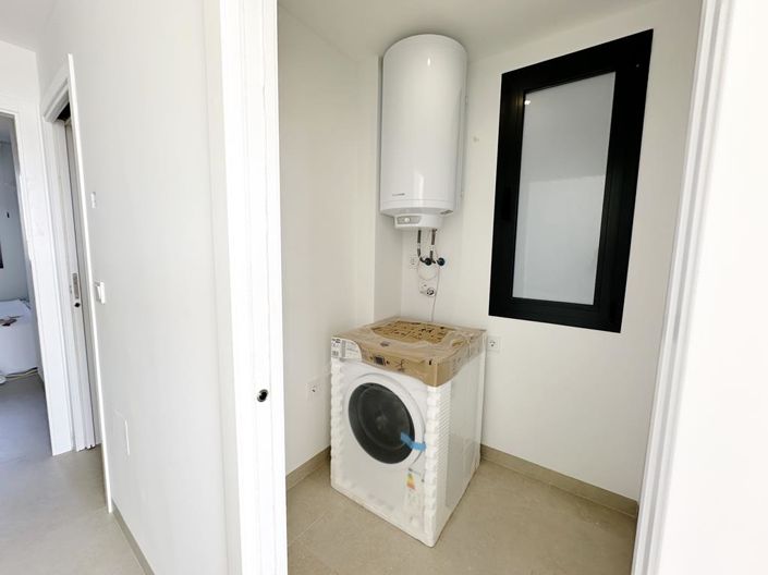 Image No.11-2 Bed Apartment for sale