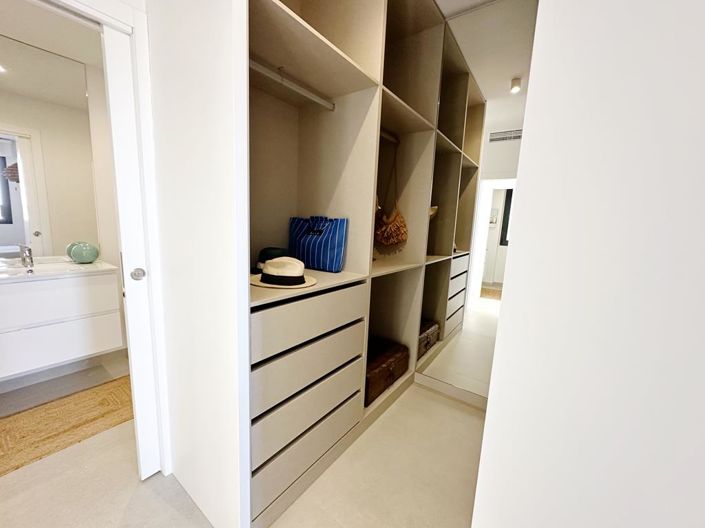 Image No.16-2 Bed Apartment for sale