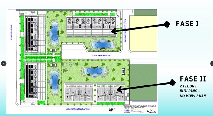 Image No.21-2 Bed Apartment for sale