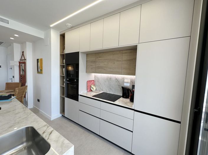 Image No.10-2 Bed Apartment for sale