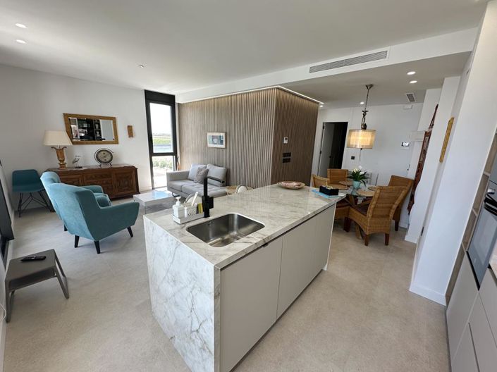 Image No.11-2 Bed Apartment for sale