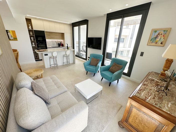 Image No.14-2 Bed Apartment for sale