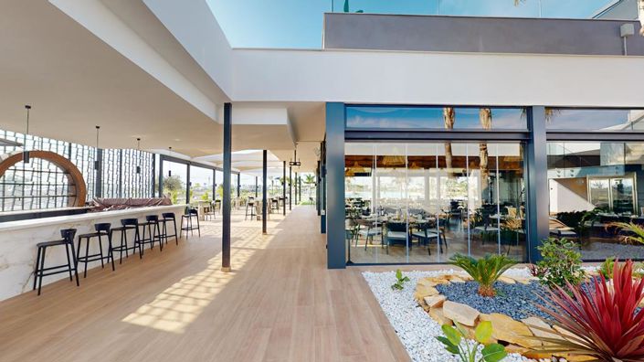 Image No.31-2 Bed Apartment for sale