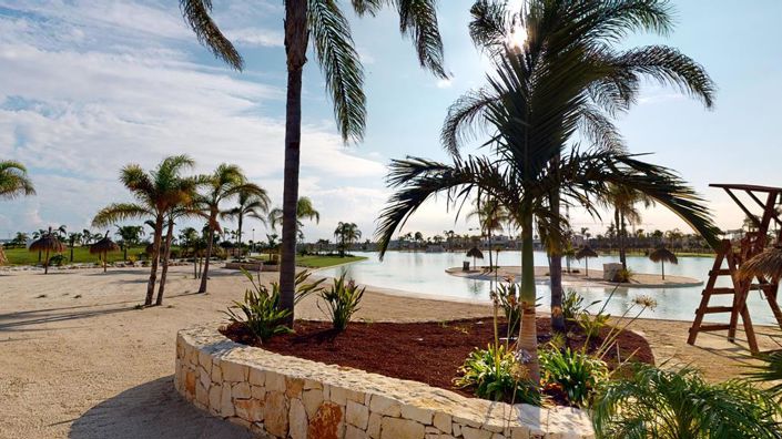 Image No.36-2 Bed Apartment for sale