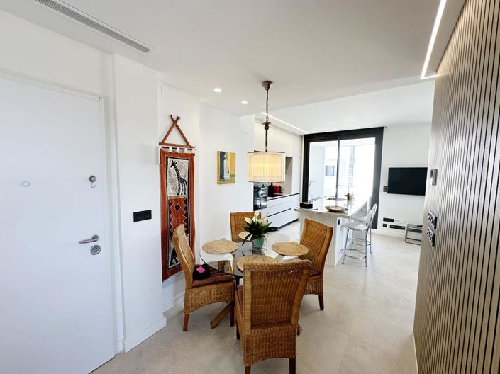 Image No.7-2 Bed Apartment for sale