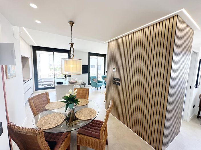 Image No.8-2 Bed Apartment for sale