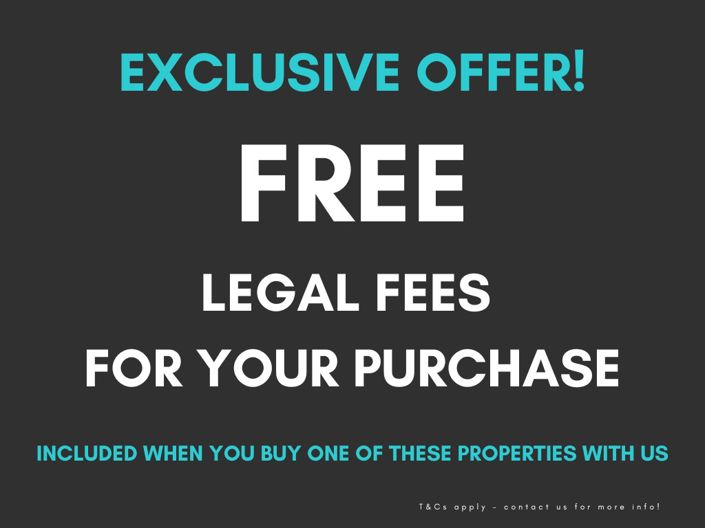 Image No.2-3 Bed Villa for sale