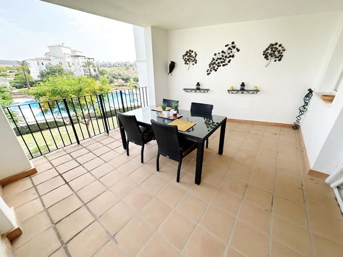 Image No.1-2 Bed Apartment for sale