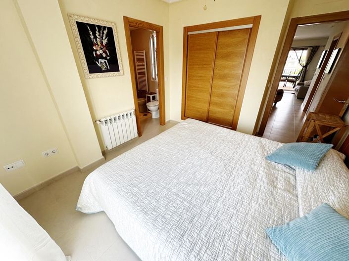 Image No.13-2 Bed Apartment for sale