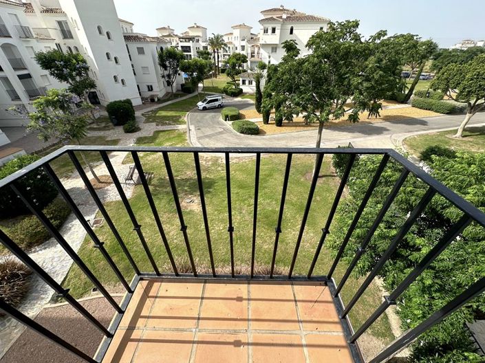 Image No.18-2 Bed Apartment for sale