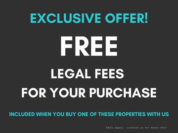 free-legal-fees