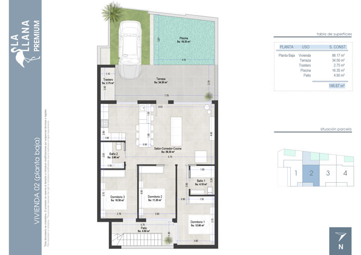 Image No.2-floorplan-2