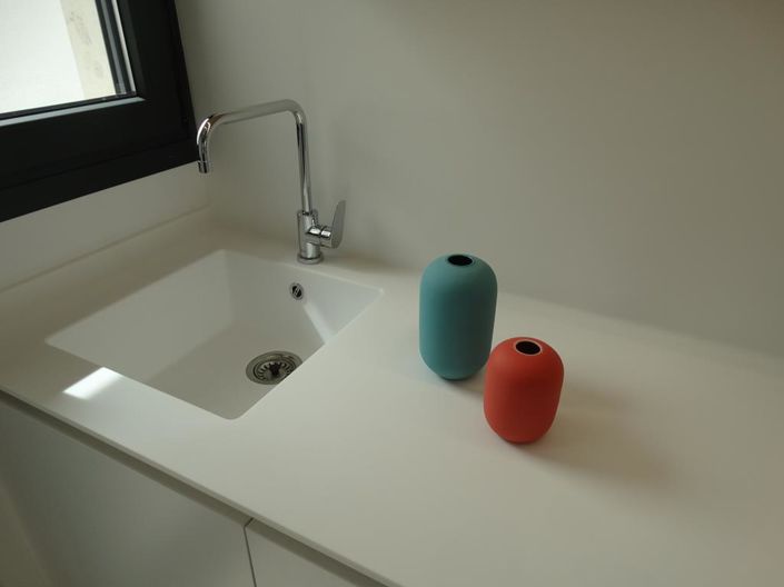 Image No.6-3 Bed Apartment for sale