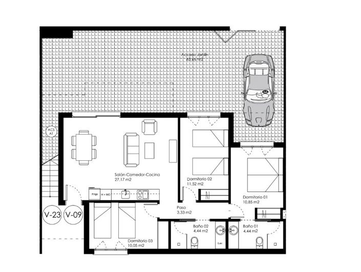 Image No.1-floorplan-1