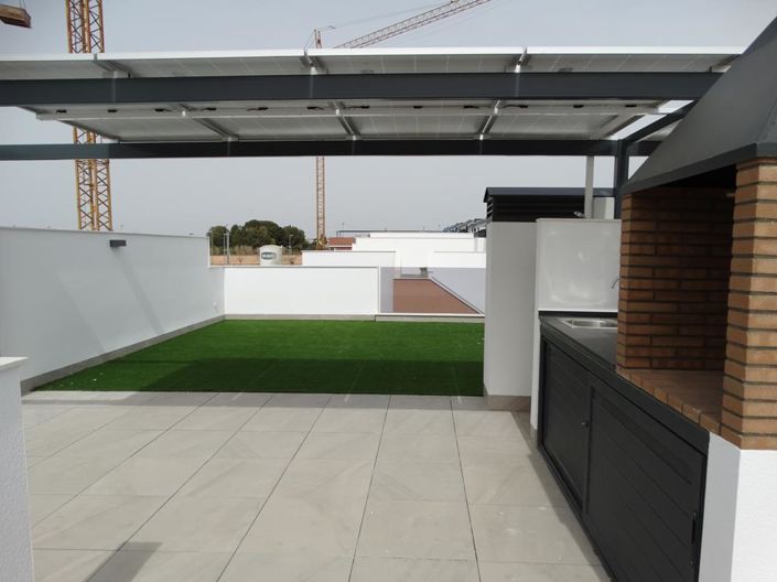 Image No.14-3 Bed Apartment for sale