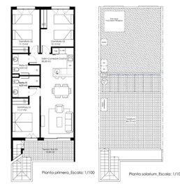 3-bed-penthouse-floor-plan