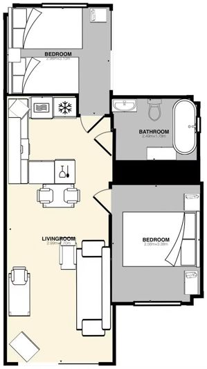 Image No.1-floorplan-1