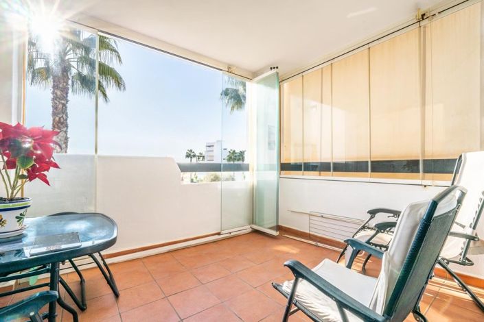 Image No.1-2 Bed Apartment for sale