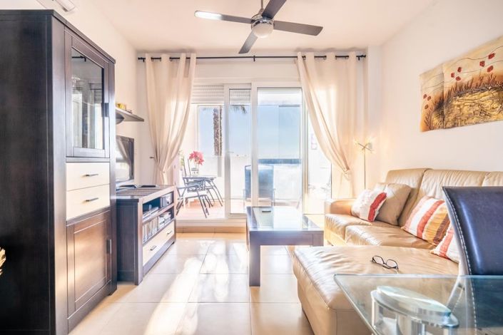 Image No.3-2 Bed Apartment for sale