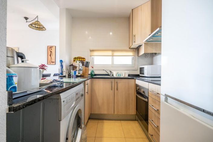 Image No.5-2 Bed Apartment for sale