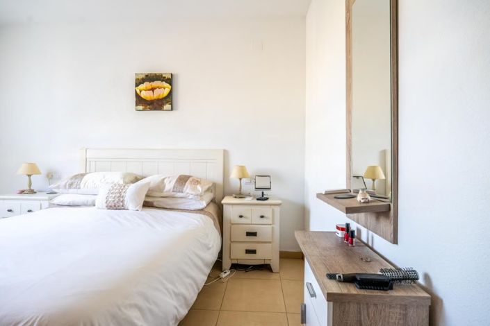 Image No.6-2 Bed Apartment for sale