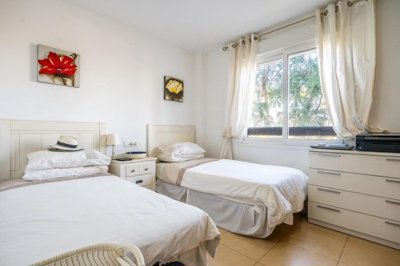 osti1y3ine6l8vulvpy2ga