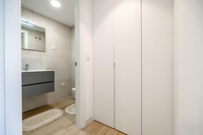 Image No.13-2 Bed Apartment for sale