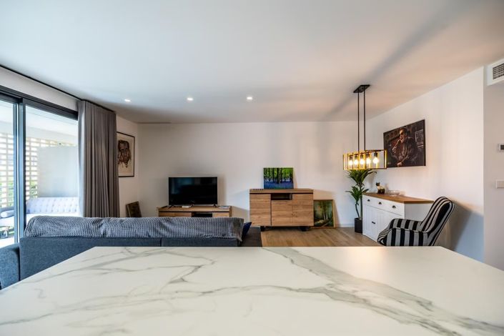 Image No.16-2 Bed Apartment for sale