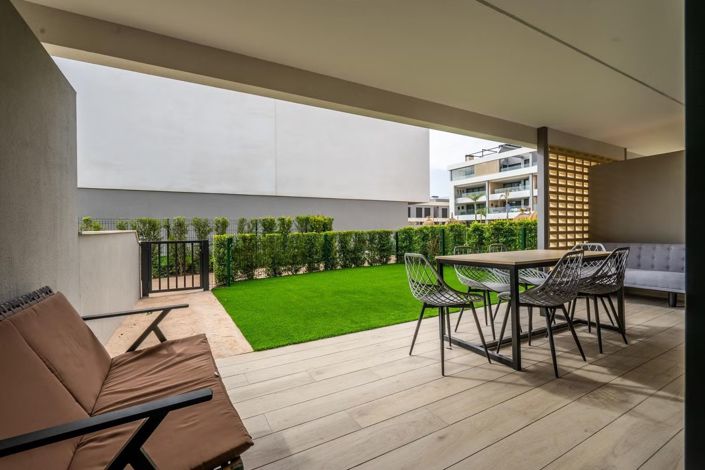 Image No.3-2 Bed Apartment for sale