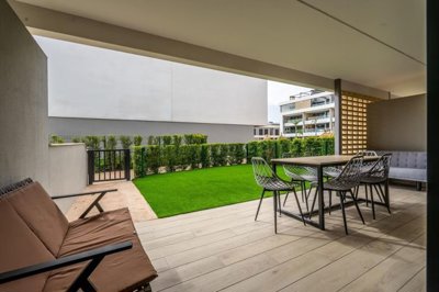 9qekqhn4qk6cf4q728y09a