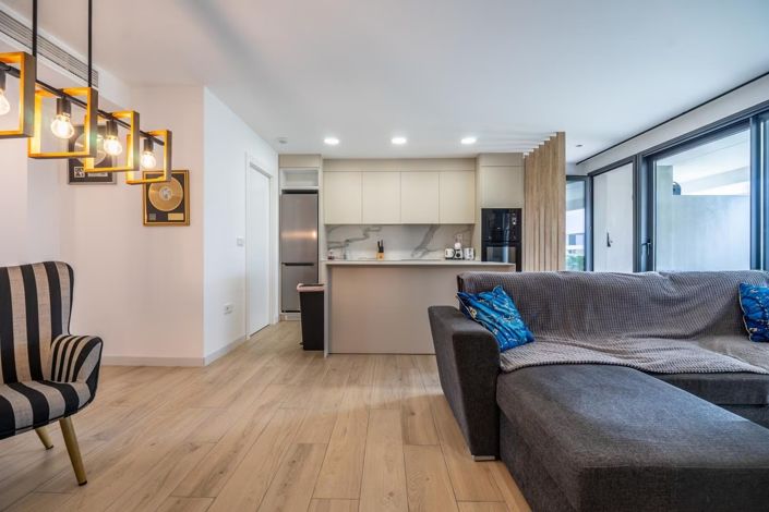 Image No.7-2 Bed Apartment for sale