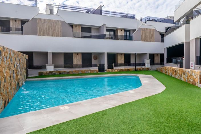 Image No.1-2 Bed Apartment for sale